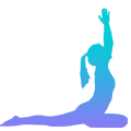 Hath-yoga
