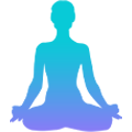 Saral-yoga